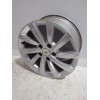 Recambio de llanta para alfa romeo giulietta (940_) 1.6 jtdm (940fxd1a) referencia OEM IAM 156102131  
