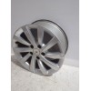 Recambio de llanta para alfa romeo giulietta (940_) 1.6 jtdm (940fxd1a) referencia OEM IAM 156102131  
