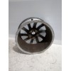 Recambio de llanta para alfa romeo giulietta (940_) 1.6 jtdm (940fxd1a) referencia OEM IAM 156102131  
