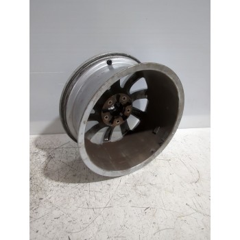 Recambio de llanta para alfa romeo giulietta (940_) 1.6 jtdm (940fxd1a) referencia OEM IAM 156102131  