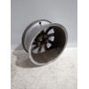 Recambio de llanta para alfa romeo giulietta (940_) 1.6 jtdm (940fxd1a) referencia OEM IAM 156102131  