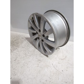 Recambio de llanta para alfa romeo giulietta (940_) 1.6 jtdm (940fxd1a) referencia OEM IAM 156102131  