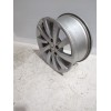 Recambio de llanta para alfa romeo giulietta (940_) 1.6 jtdm (940fxd1a) referencia OEM IAM 156102131  