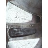 Recambio de llanta para alfa romeo giulietta (940_) 1.6 jtdm (940fxd1a) referencia OEM IAM 156102131  