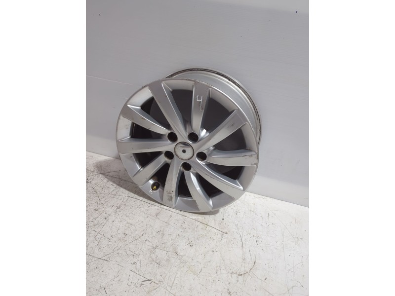 Recambio de llanta para alfa romeo giulietta (940_) 1.6 jtdm (940fxd1a) referencia OEM IAM 156102131  