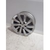 Recambio de llanta para alfa romeo giulietta (940_) 1.6 jtdm (940fxd1a) referencia OEM IAM 156102131  
