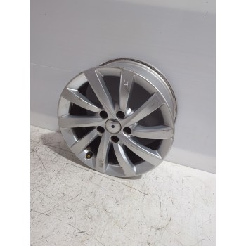 Recambio de llanta para alfa romeo giulietta (940_) 1.6 jtdm (940fxd1a) referencia OEM IAM 156102131  