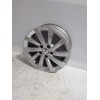 Recambio de llanta para alfa romeo giulietta (940_) 1.6 jtdm (940fxd1a) referencia OEM IAM 156102131  
