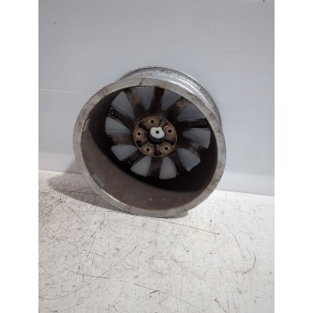 Recambio de llanta para alfa romeo giulietta (940_) 1.6 jtdm (940fxd1a) referencia OEM IAM 156102131  