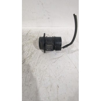 Recambio de caudalimetro para dacia sandero ii (b8_) 1.5 dci referencia OEM IAM 8200682558  