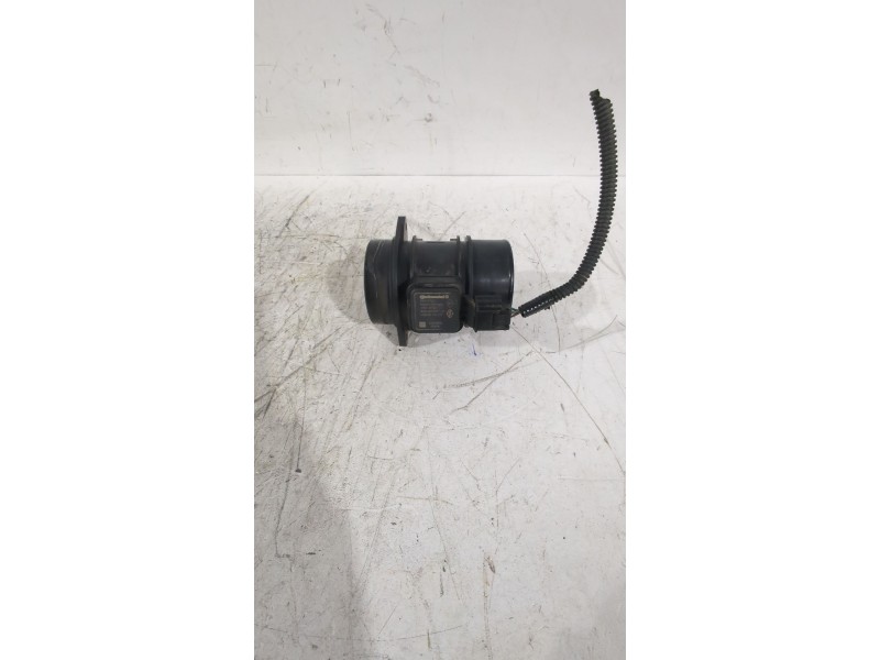 Recambio de caudalimetro para dacia sandero ii (b8_) 1.5 dci referencia OEM IAM 8200682558  