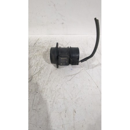 Recambio de caudalimetro para dacia sandero ii (b8_) 1.5 dci referencia OEM IAM 8200682558  