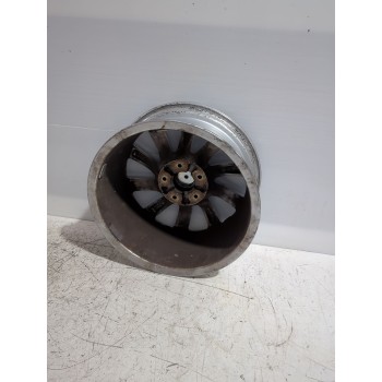 Recambio de llanta para alfa romeo giulietta (940_) 1.6 jtdm (940fxd1a) referencia OEM IAM 156102131  