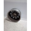 Recambio de llanta para alfa romeo giulietta (940_) 1.6 jtdm (940fxd1a) referencia OEM IAM 156102131  