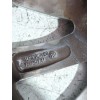 Recambio de llanta para alfa romeo giulietta (940_) 1.6 jtdm (940fxd1a) referencia OEM IAM 156102131  