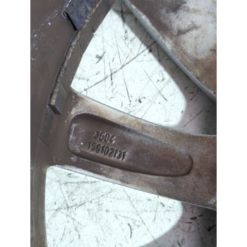 Recambio de llanta para alfa romeo giulietta (940_) 1.6 jtdm (940fxd1a) referencia OEM IAM 156102131  