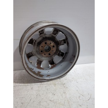 Recambio de llanta para mini mini (r50, r53) one referencia OEM IAM 1512347  