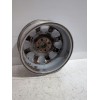 Recambio de llanta para mini mini (r50, r53) one referencia OEM IAM 1512347  
