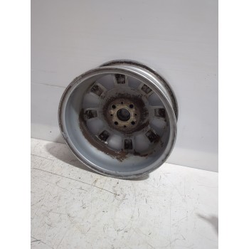 Recambio de llanta para mini mini (r50, r53) one referencia OEM IAM 1512347  