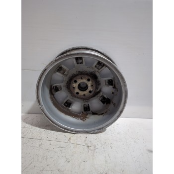 Recambio de llanta para mini mini (r50, r53) one referencia OEM IAM 1512347  