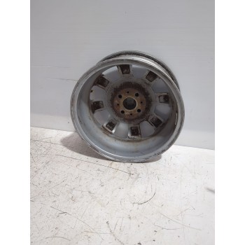 Recambio de llanta para mini mini (r50, r53) one referencia OEM IAM 1512347  