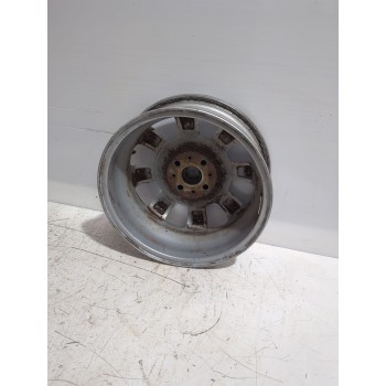 Recambio de llanta para mini mini (r50, r53) one referencia OEM IAM 1512347  