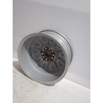 Recambio de llanta para toyota auris (_e15_) 1.6 (zre151_) referencia OEM IAM 4261102790  