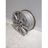 Recambio de llanta para toyota auris (_e15_) 1.6 (zre151_) referencia OEM IAM 4261102790  