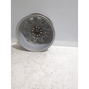 Recambio de llanta para toyota auris (_e15_) 1.6 (zre151_) referencia OEM IAM 4261102790  