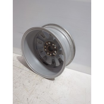 Recambio de llanta para toyota auris (_e15_) 1.6 (zre151_) referencia OEM IAM 4261102790  