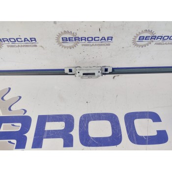 SOPORTE SOPORTE MERCEDES-BENZ 