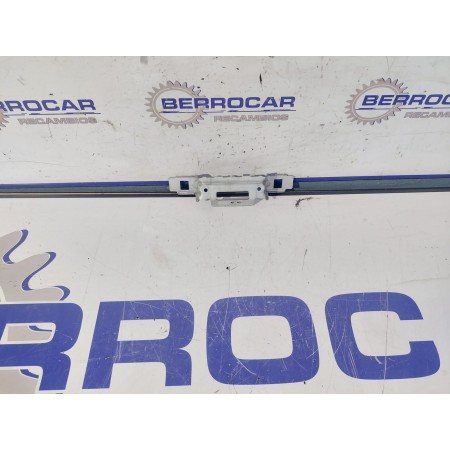 Recambio de soporte para mercedes-benz clase a (w169) 1.7 cat referencia OEM IAM SOPORTE MERCEDES-BENZ  