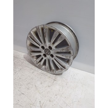 Recambio de llanta para opel corsa d (s07) 1.3 cdti (l08, l68) referencia OEM IAM 0p058k/13326344  