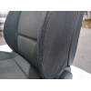 Recambio de asiento delantero izquierdo para audi a6 berlina (4f2) 2.4 referencia OEM IAM 4F081105  
