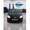 volkswagen golf vi (5k1) del año 2012