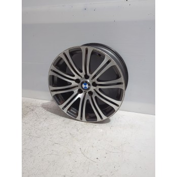 LLANTA 36110445571/85JX18H2 