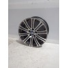 Recambio de llanta para bmw 1 (e87) 120 d referencia OEM IAM 36110445571/85JX18H2  