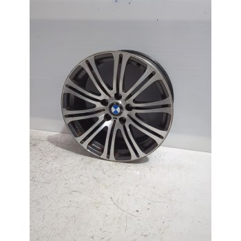 Recambio de llanta para bmw 1 (e87) 120 d referencia OEM IAM 36110445571/85JX18H2  