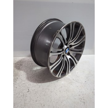 Recambio de llanta para bmw 1 (e87) 120 d referencia OEM IAM 36110445571/85JX18H2  