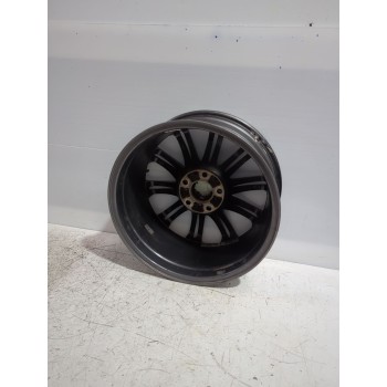 Recambio de llanta para bmw 1 (e87) 120 d referencia OEM IAM 36110445571/85JX18H2  