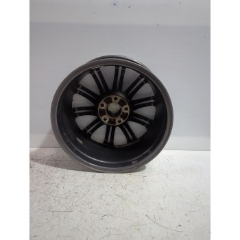 Recambio de llanta para bmw 1 (e87) 120 d referencia OEM IAM 36110445571/85JX18H2  