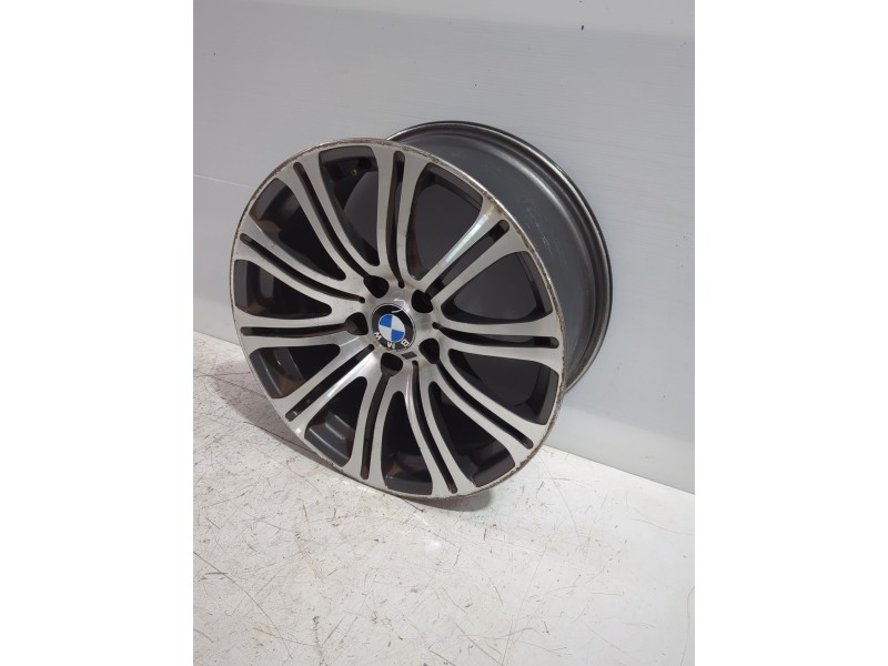 Recambio de llanta para bmw 1 (e87) 120 d referencia OEM IAM 36110445571/85JX18H2  