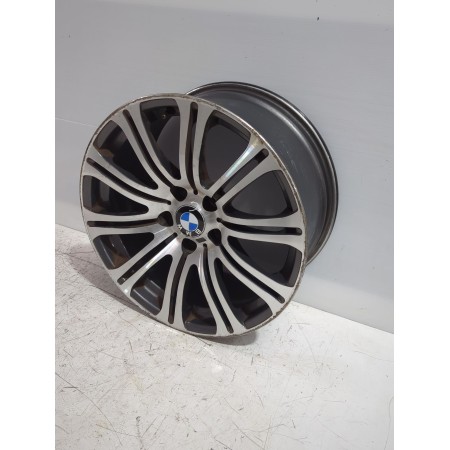 Recambio de llanta para bmw 1 (e87) 120 d referencia OEM IAM 36110445571/85JX18H2  
