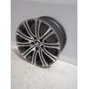 Recambio de llanta para bmw 1 (e87) 120 d referencia OEM IAM 36110445571/85JX18H2  