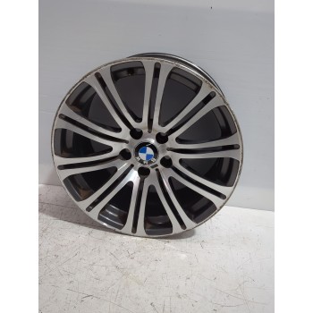 Recambio de llanta para bmw 1 (e87) 120 d referencia OEM IAM 36110445571/85JX18H2  