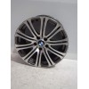 Recambio de llanta para bmw 1 (e87) 120 d referencia OEM IAM 36110445571/85JX18H2  