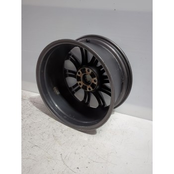 Recambio de llanta para bmw 1 (e87) 120 d referencia OEM IAM 36110445571/85JX18H2  