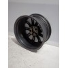 Recambio de llanta para bmw 1 (e87) 120 d referencia OEM IAM 36110445571/85JX18H2  