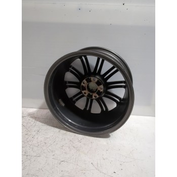 Recambio de llanta para bmw 1 (e87) 120 d referencia OEM IAM 36110445571/85JX18H2  