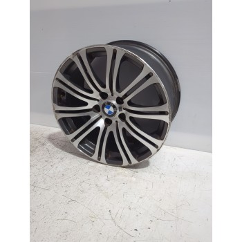 LLANTA 36110445571/85JX18H2 